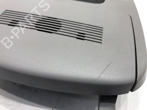 Kabinelys TOYOTA CAMRY (_V7_, _VA7_, _VH7_) 2.5 Hybrid (AXVH71_, AXVH70, AXVH71R) | BP39294005I8 - Image 3