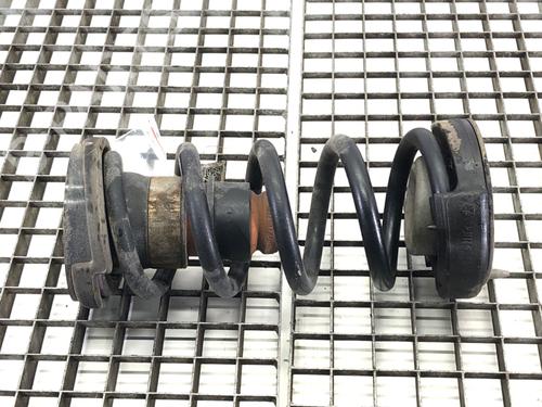 Used Shock absorber spring Shock absorber spring 39287904 39287904