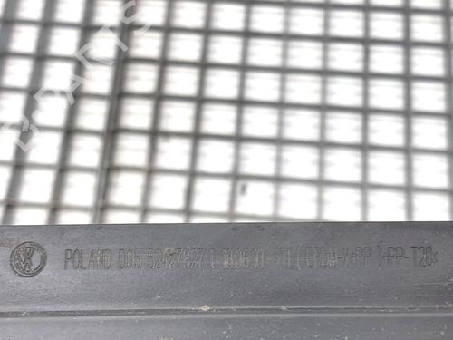 Intercooler VW GOLF VI Variant (AJ5) 1.6 TDI | BP39347204M30 - Image 7