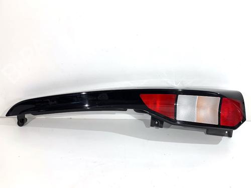Used Right taillight Right taillight FORD TOURNEO CONNECT / GRAND TOURNEO CONNECT V761 MPV (SK) 2.0 EcoBlue (122 hp) 39341009 39341009