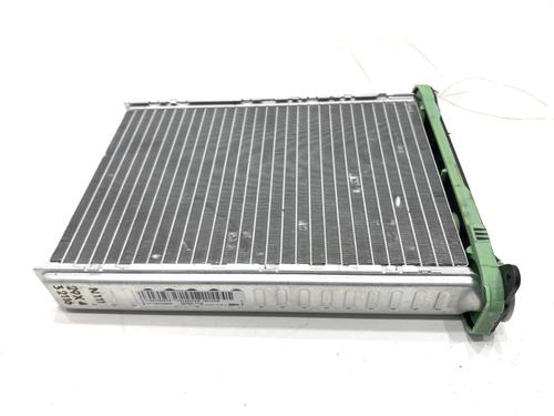 Used Heater matrix Heater matrix 39337962 39337962