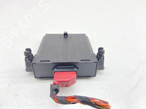 Electronic module VW TOURAN (1T3) 1.4 TSI | BP39377773M83 - Image 2