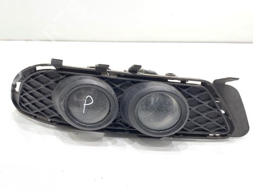Used Right front fog light Right front fog light 39340749 39340749