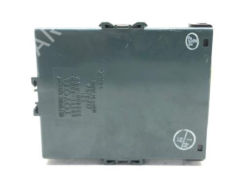 Used Electronic module Electronic module 39271710 39271710