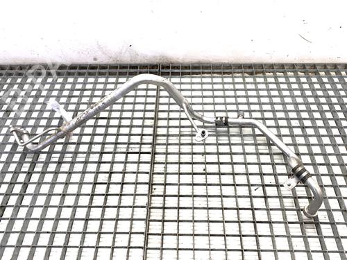 AC pipe SUZUKI VITARA (LY) 1.4 Hybrid (Mild Hybrid) (APK414) | BP39350664M126 - Image 2