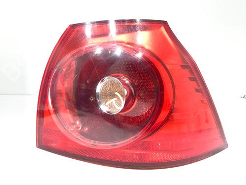 right-taillight-vw-golf-v-1k1-2003-2004-2005-2006-2007-2008-2009-2010-39316298 main image