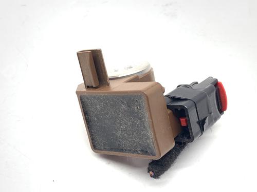 Electronic sensor FORD FIESTA VI (CB1, CCN) 1.25 | BP39340603M84 - Image 2