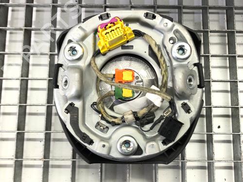Dashboard AUDI A5 (8T3) 3.0 TDI quattro | BP39284047C46 - Image 6
