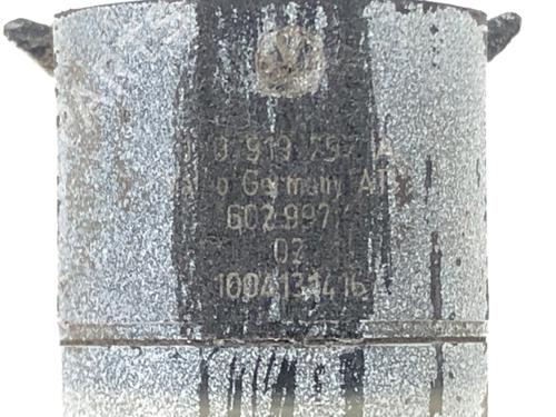 Electronic module AUDI A6 C7 (4G2, 4GC) 3.0 TDI quattro | BP39273250M83 - Image 4