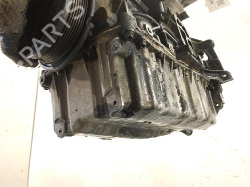 Engine VW PASSAT B6 (3C2) 2.0 TDI 16V | BP39368570M1 - Image 6
