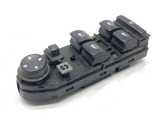 Switch BMW 5 (E60) 520 i | BP39347491I30 - Image 2