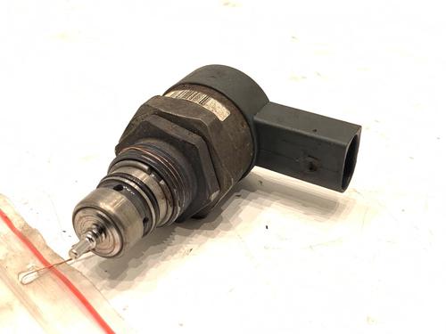 Used Electronic sensor Electronic sensor 39312072 39312072