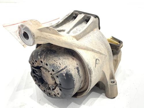 Engine mount AUDI A5 Sportback (F5A, F5F) 2.0 TDI quattro | BP39294258M89 - Image 2