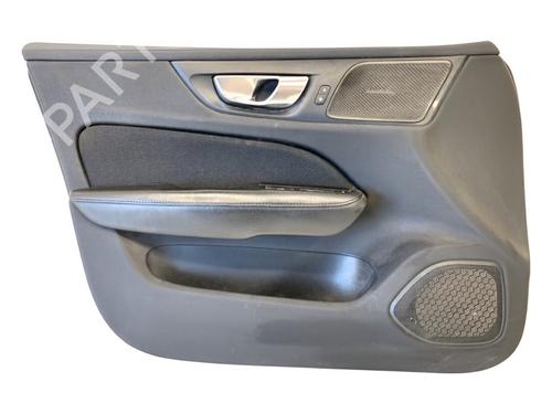 front-left-panel-volvo-s60-iii-224-2019-39362536 main image