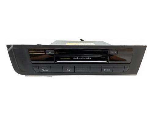 Used Radio Radio 39366904 39366904