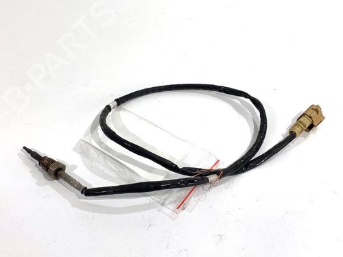 Used Electronic sensor Electronic sensor 39305792 39305792