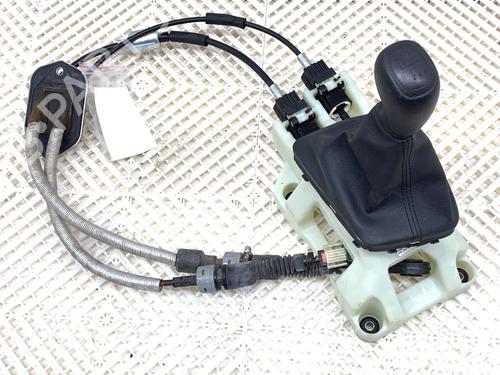 BP39335438M90 main image