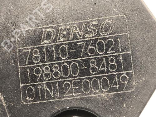 Pedal LEXUS CT (ZWA10_) 200h (ZWA10_) | BP39316573I4 - Image 4
