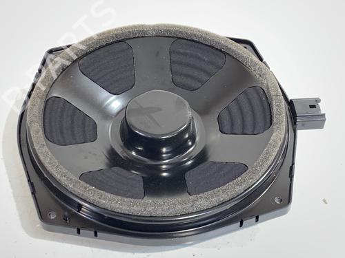 Speaker JAGUAR XJ (X351) 3.0 SCV6 | BP39362984E2 - Image 3