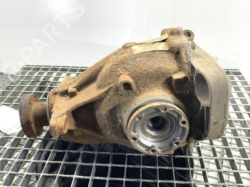 Rear differential BMW 5 Touring (E61) 530 d | BP39642950M24 - Image 2
