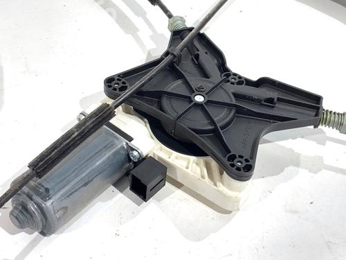 Front right window mechanism VW PASSAT B8 Variant (3G5, CB5) 2.0 TDI | BP39311577C23 - Image 4