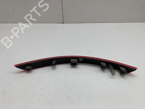 Rear bumper right light AUDI A4 B9 Avant (8W5, 8WD) 2.0 TDI quattro | BP39366100C82 - Image 2