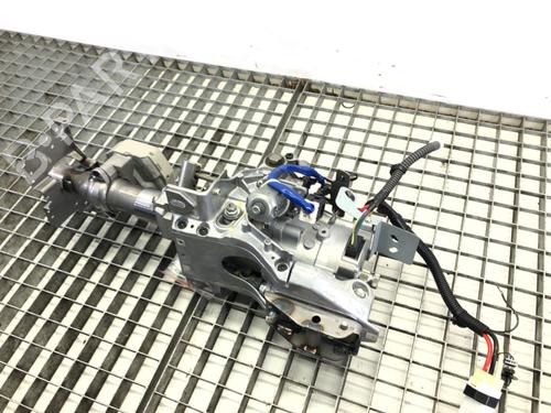 Steering column INFINITI Q50 2.0 T | BP39273300M21 - Image 5