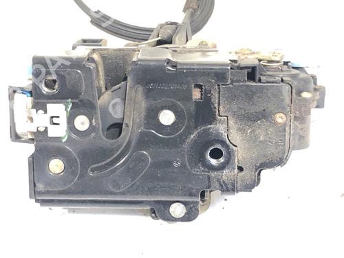 front-right-lock-seat-altea-5p1-2004-2005-2006-2007-2008-2009-2010-2011-2012-2013-2014-2015-39297143 main image
