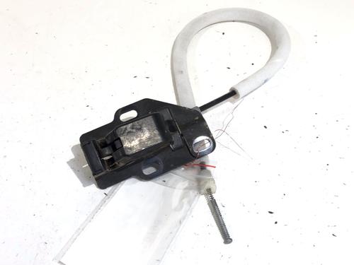 Used Rear right lock Rear right lock 39298016 39298016