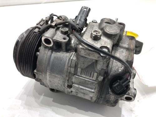 AC compressor BMW X5 (E70) xDrive 40 d | BP39704333M34 - Image 3
