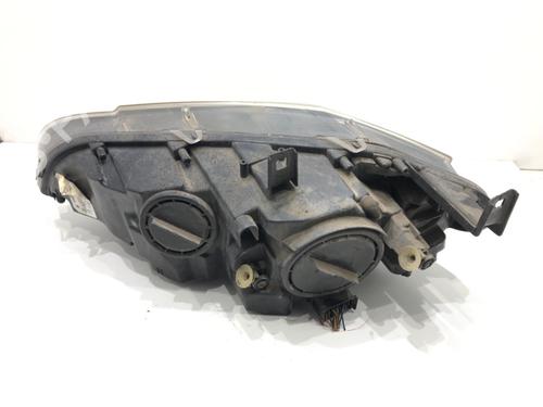 Right headlight BMW X6 (E71, E72) xDrive 35 i | BP39284125C29 - Image 4