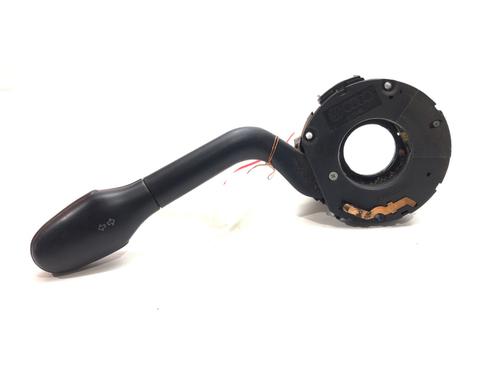 Used Squib airbag Squib airbag 39280976 39280976