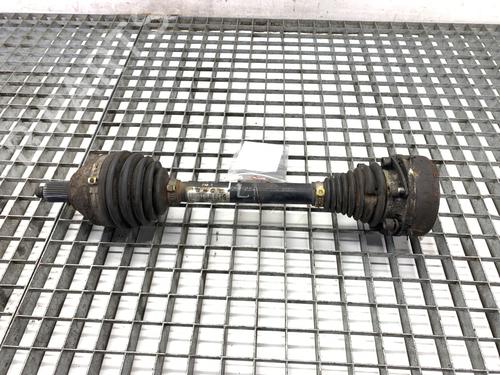 Used Left front driveshaft Left front driveshaft 39328679 39328679