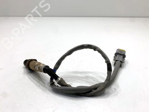 Electronic sensor KIA XCEED (CD) 1.6 GDI Hybrid | BP39345973M84 - Image 2