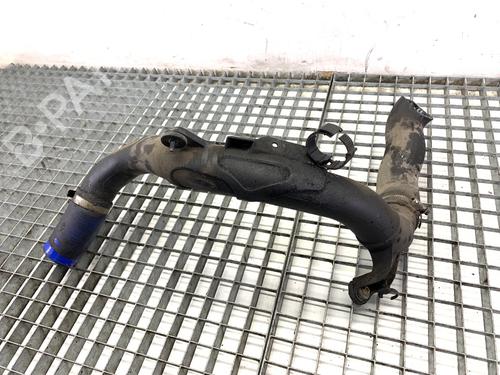 Used Pipe Pipe 39314223 39314223