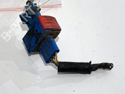 Electronic sensor CITROËN NEMO Box Body/MPV (AA_) 1.4 | BP39311865M84 - Image 3