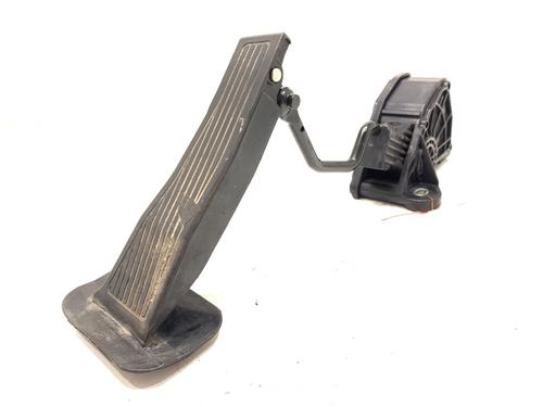 Used Pedal Pedal 39292917 39292917