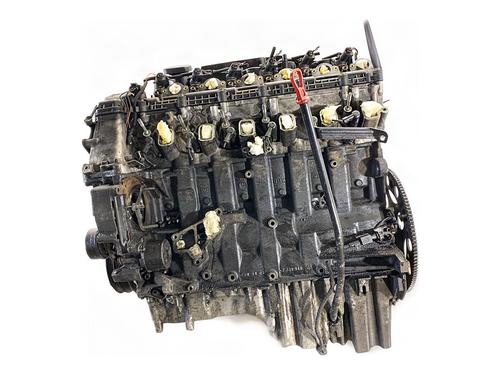 Used Engine Engine 39372711 39372711