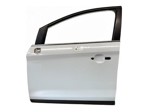 left-front-door-ford-kuga-i-2008-2009-2010-2011-2012-39361010 main image