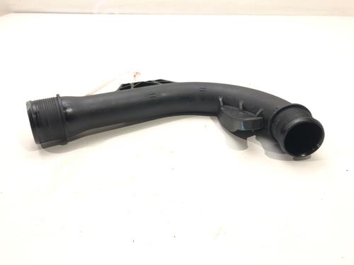 Used Pipe Pipe 39272541 39272541