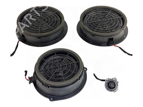 Used Speaker Speaker 39482189 39482189