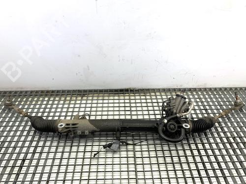 steering-rack-bmw-5-touring-f11-2009-2010-2011-2012-2013-2014-2015-2016-2017-39336439 main image
