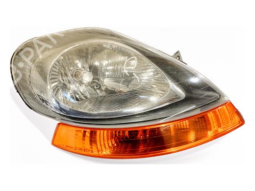 right-headlight-renault-trafic-ii-bus-jl-2001-39362318 main image