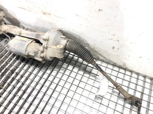 Steering rack VW PASSAT B8 (3G2, CB2) 1.4 TSI | BP39284790M22 - Image 3