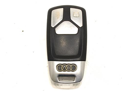 Used Other Other AUDI Q7 (4MB, 4MG, 4MQ) 3.0 TDI quattro (272 hp) 39291447 39291447