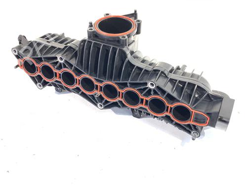 Intake manifold VOLVO S60 III (224) T4 | BP39365079M70 - Image 3