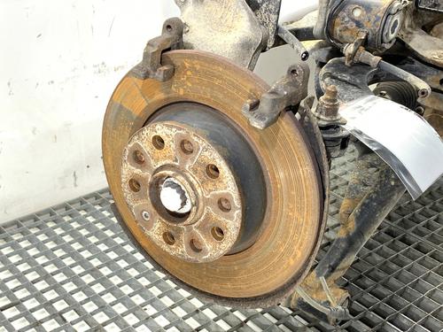 Bagaksel SEAT ATECA (KH7, KHP) 2.0 TDI 4Drive | BP39359410M2 - Image 4