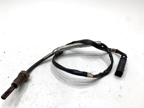 Used Electronic sensor Electronic sensor 39328302 39328302
