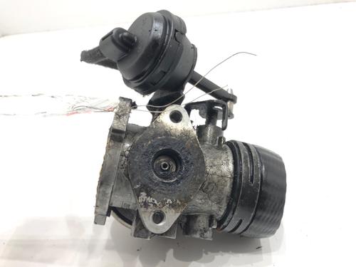 Throttle body SEAT LEON (1M1) 1.9 TDI | BP39276010M82 - Image 3