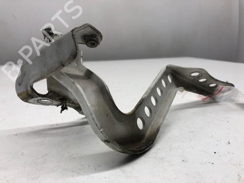 Andre TOYOTA AYGO (_B4_) 1.0 (KGB40) | BP39293415O1 - Image 2
